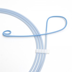 Nasal Biliary Drainage Catheter
