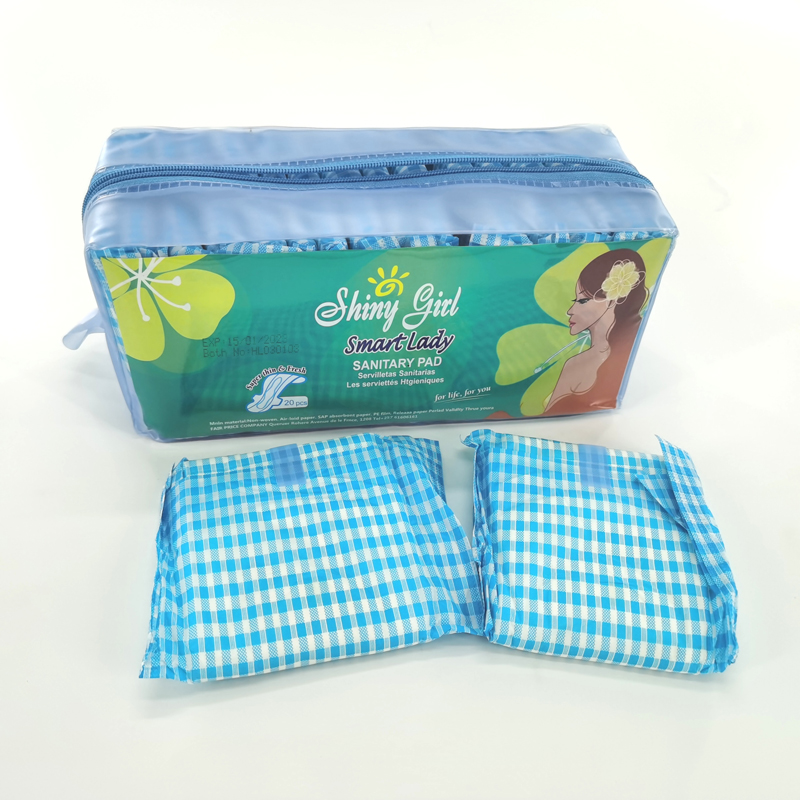 Wholesale waterproof sanitary pad lady, Sanitary Pads, Feminine