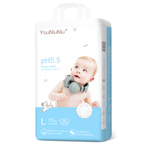Factory direct baby diaper manufacturer competitive price baby diaper