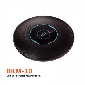 Enhance Your Conference Calls with USB Conferen...