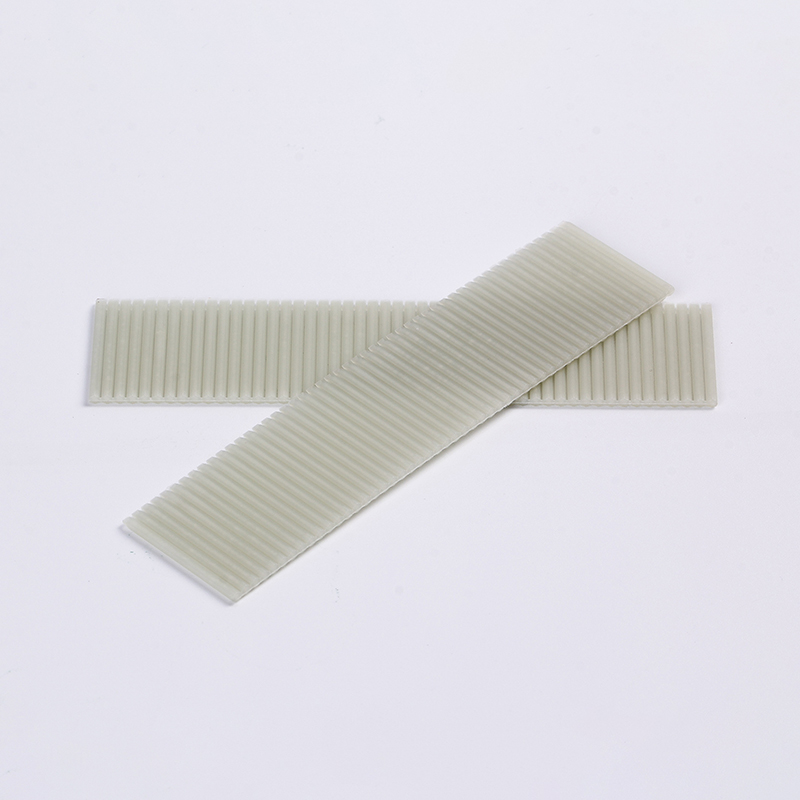 Plastic Straight Nail Used In Door And Floor Manufacture