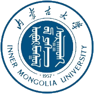 logo_img-(19)