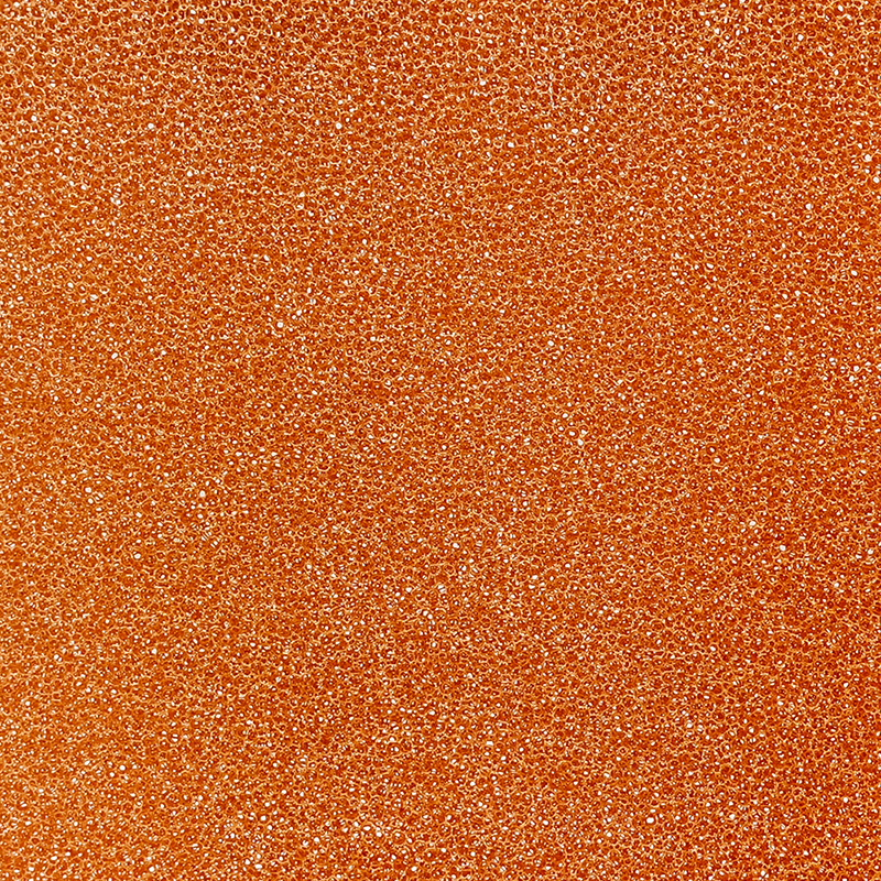 Copper Foam Featured Image