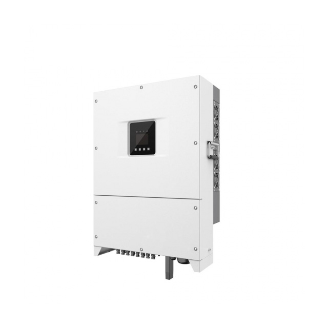 I-Photovoltaic off-grid inverter