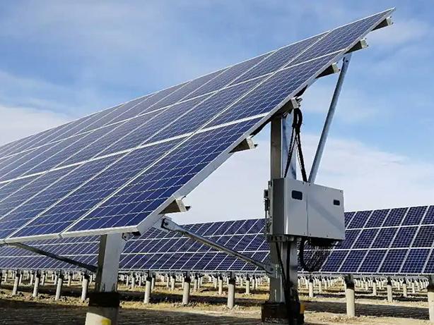 WHAT IS THE ROLE OF PHOTOVOLTAIC INVERTERS? THE ROLE OF INVERTER IN PHOTOVOLTAIC POWER GENERATION SYSTEM