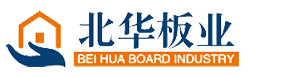 Beihua_logo