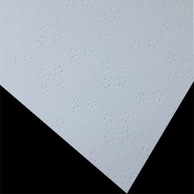 Calcium silicate ceiling board