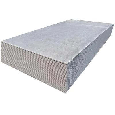 fiber cement board 1