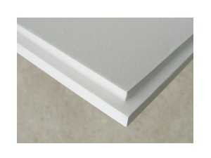 Factory Cheap Hot China Soundproof Fireproof 300*300 600*600mm Office Aluminum Square False Metal Ceiling
