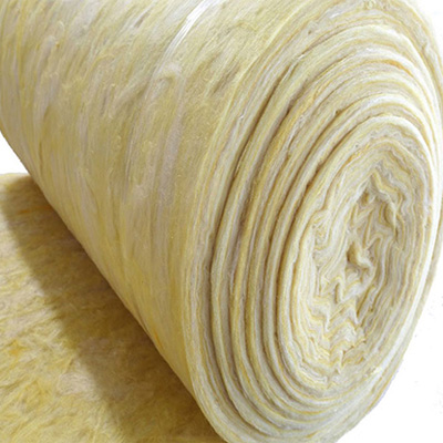Buy Wholesale waterproof fiberglass wool blanket insulation Directly From  Suppliers 