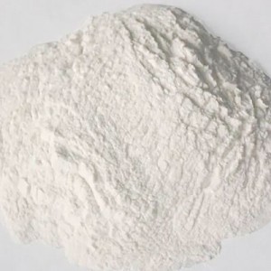 Good Wholesale Vendors Concealed Grid Drop Ceiling - Hydroxypropyl Methylcellulose  HPMC – Beihua