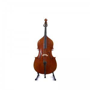 Handmade Bass for Beginner Students Wholesale Price—-Beijing Melody YB-100