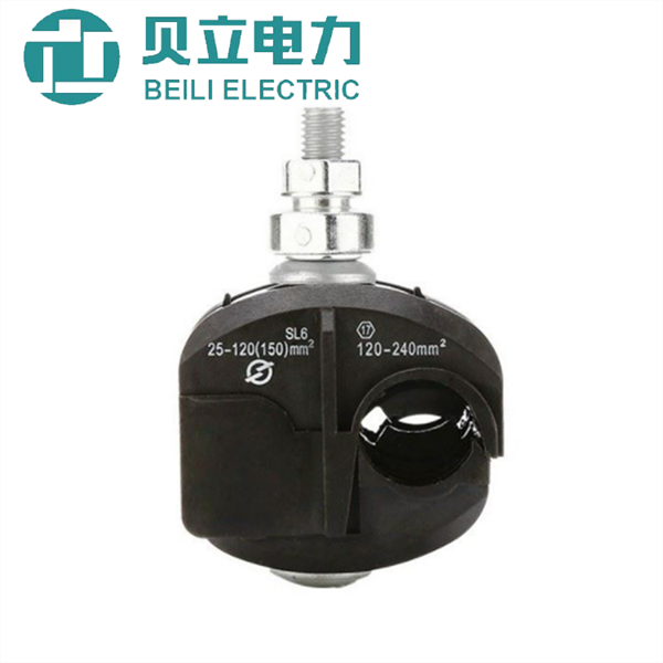 Special Price for Insulated Housing For Pg Connector - Service Insulation Piercing Connectors – Beili