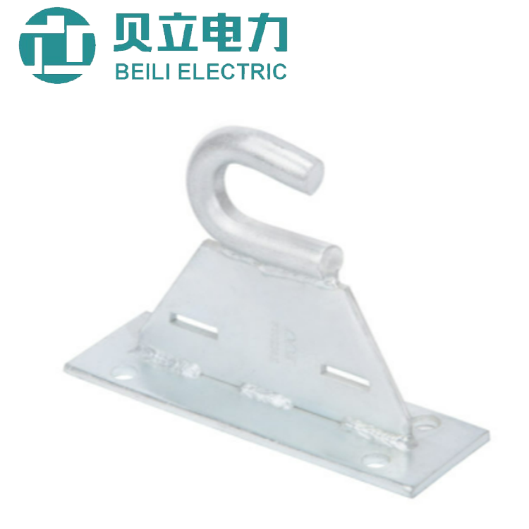 China LV ABC Cable Anchor Bracket CA1500 CA2000 factory and