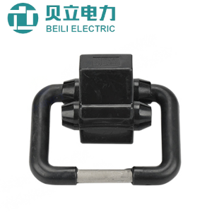 BYD Ground Conductor Clamp
