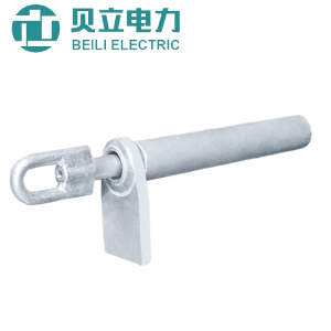 NYH Hydraulic Compression Strain Clamp for Welding Wire