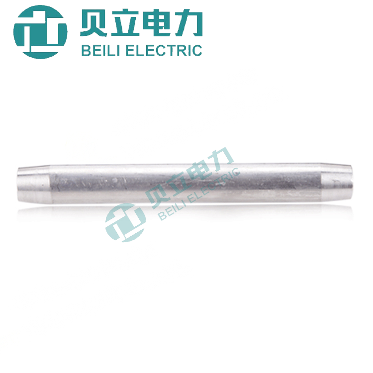 JY-L Mid-span Tension Joint For Aluminum Conductor