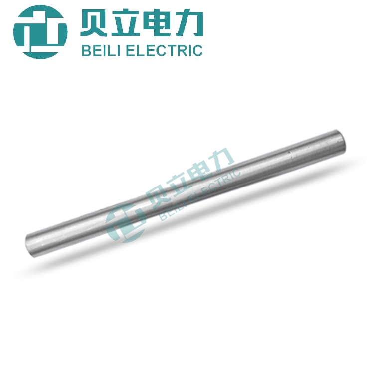 JBD-G Splicing Sleeve Tube (Steel Wire、Hydraulic Compression Type)