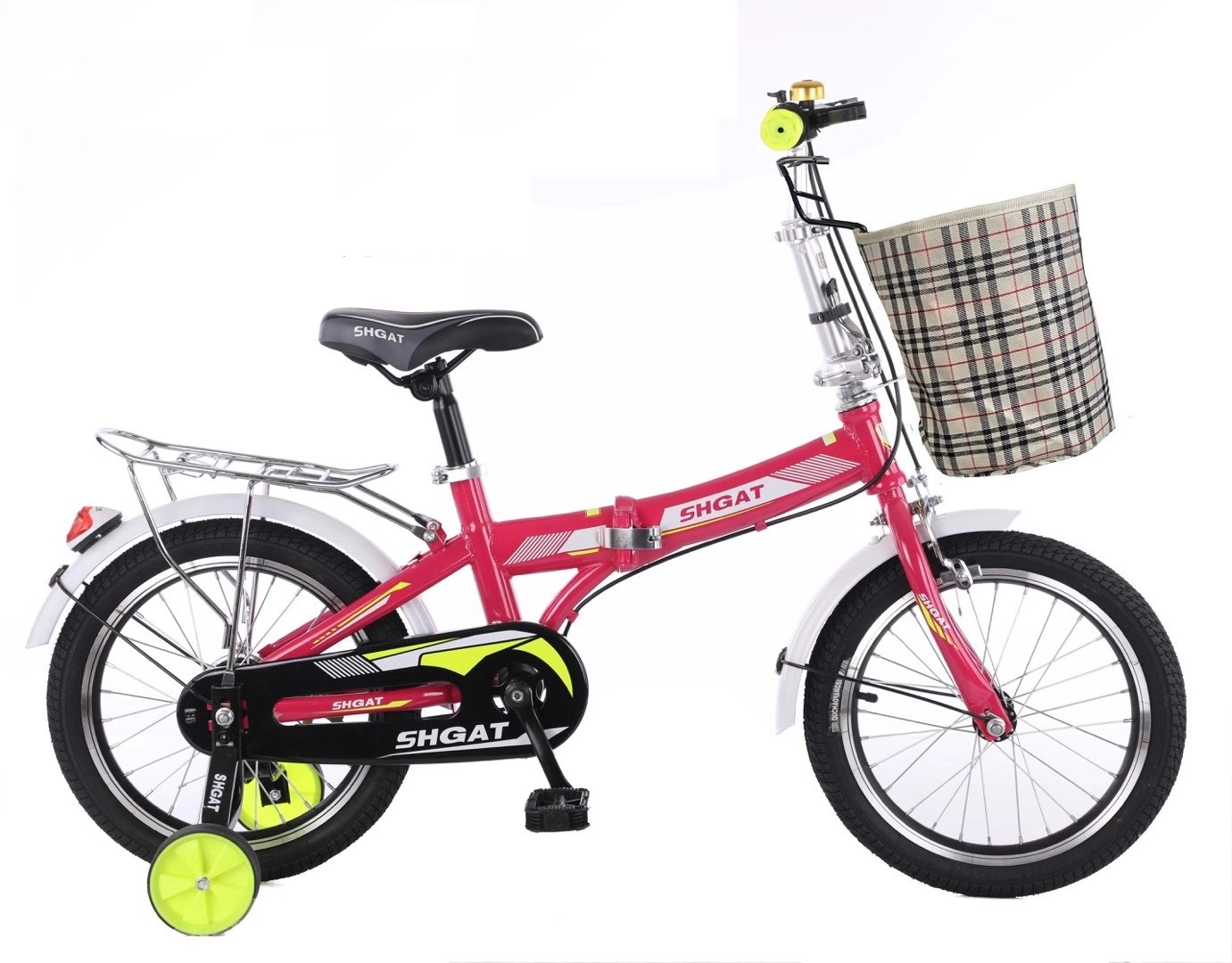 Factory wholesale 24 Inch Folding Bike - China Manufacturer of Wholesale Mini Bike City Foldable Bike – Beimudou
