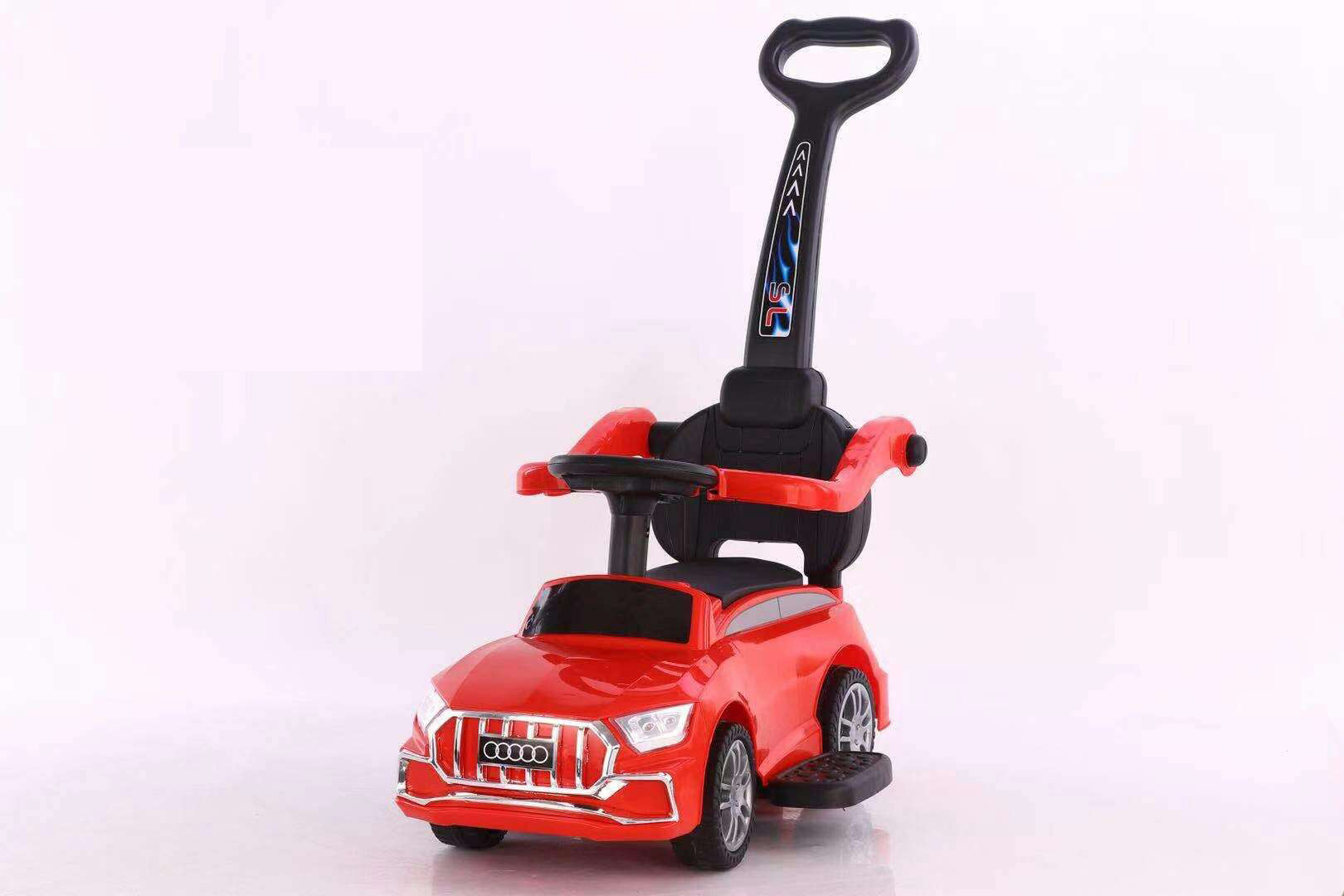 High quality children motor electric toy car from China