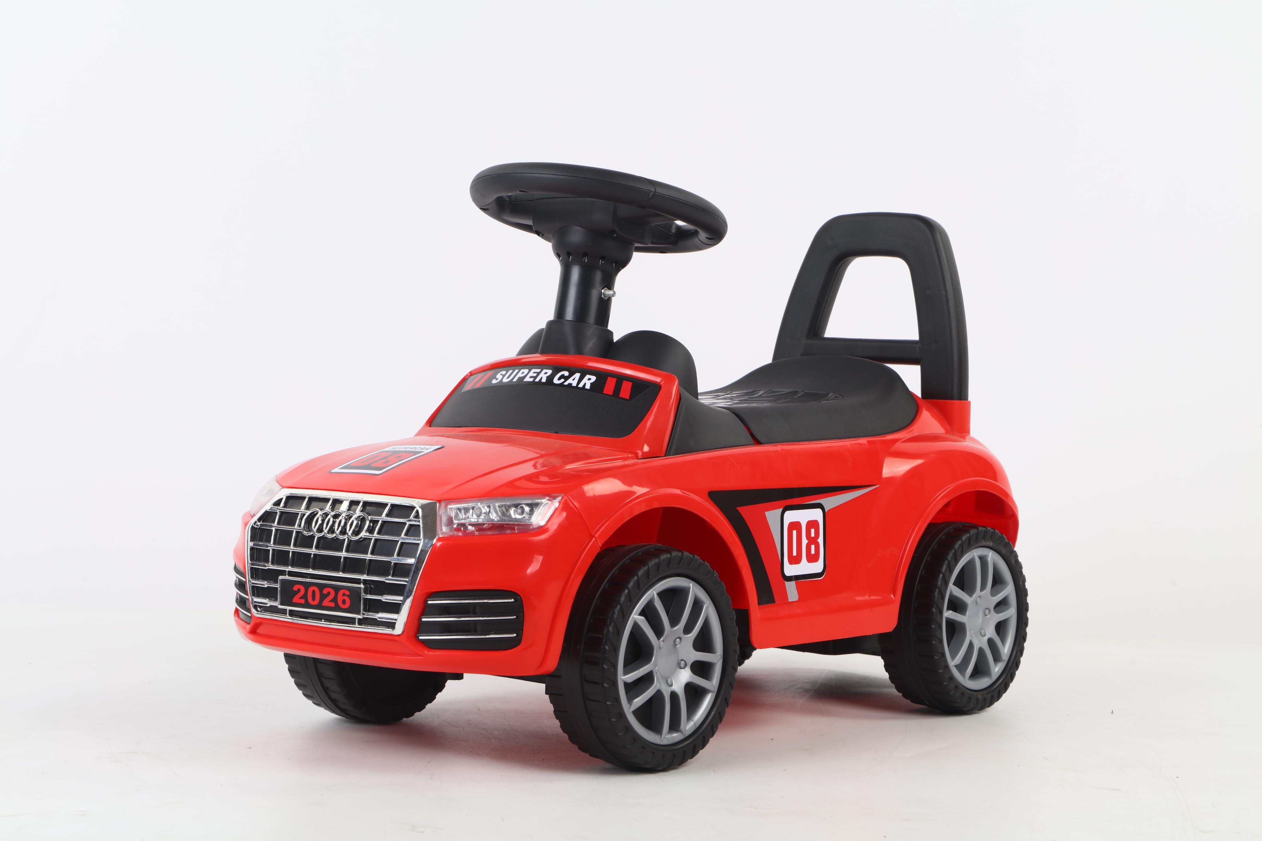 2021 kids electric car 4 years old 1seater kids electric toy car