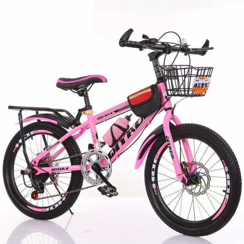 China Best-Selling Mtb For Sale - China Factory sale bicycle 26/29 inch ...