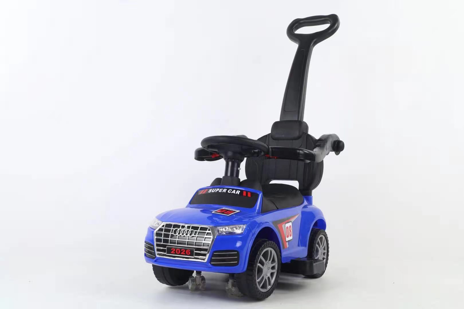 Cars for kids to ride electric from China factory electric toy cars for kids