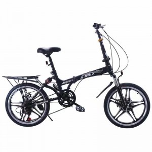 Wholesale Price China Pegasus City Bike - ladies vintage city cycle bicycle for sale/classic 26 inch bicicleta para mujeres dutch bike /womens and men bicicleta de mujer – Beimudou
