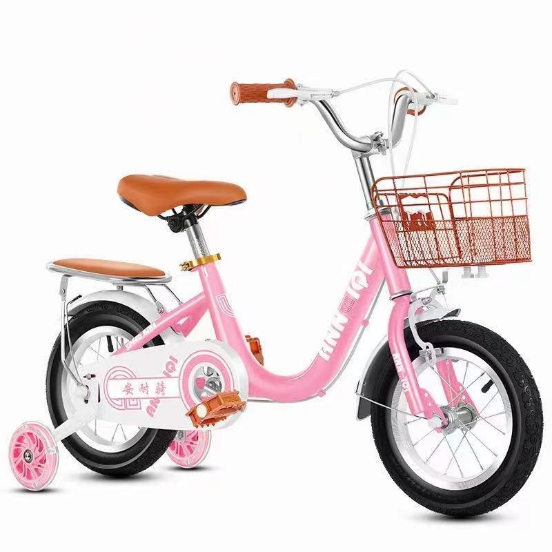 Wholesale cheap children bicycle (1)