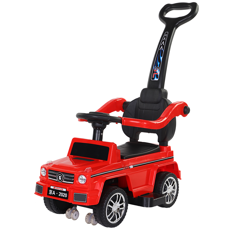 Cars for kids to ride electric from China factory electric toy cars for kids