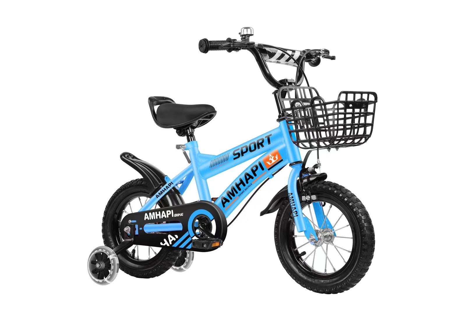 Wholesale children bike /custom bike for kids
