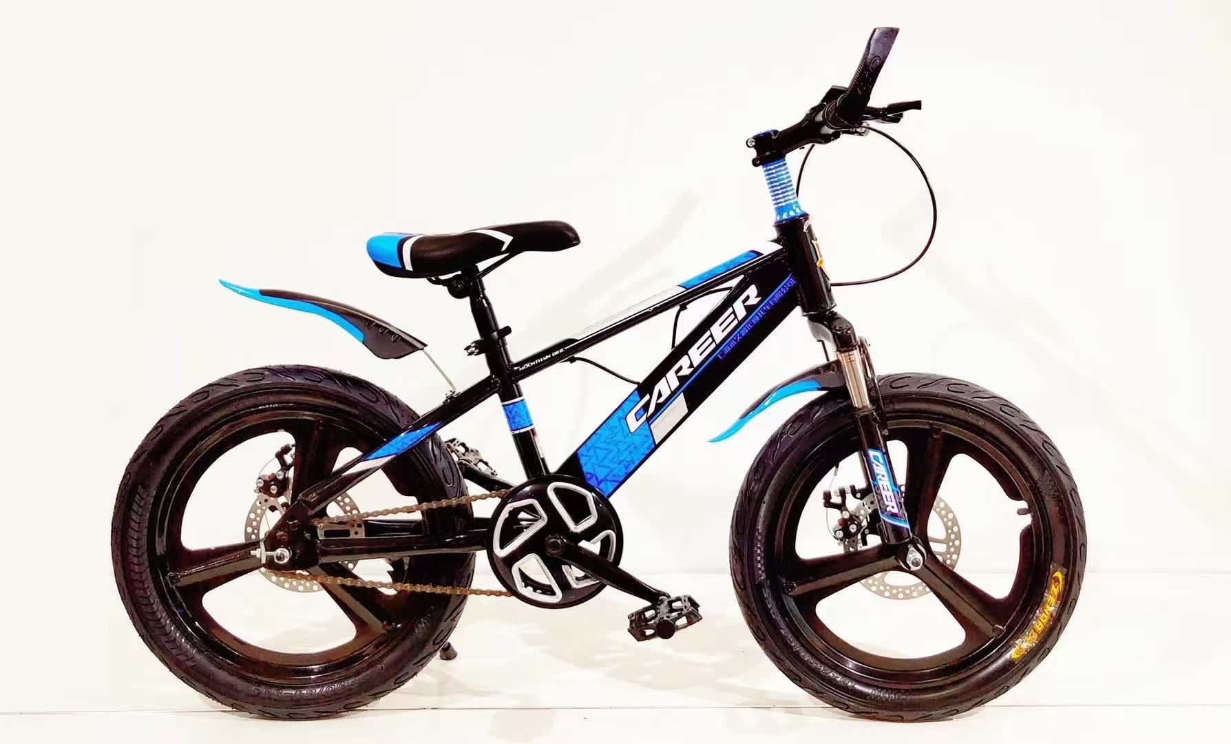 2019 New Kids Bikes / Children Bicycle /Bicycle for 3-10 years old child with cheap price