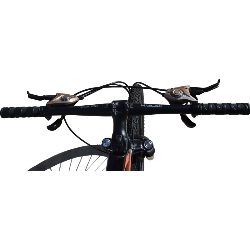 Hot sale high quality cheap price 29 inch 29” 29er speed can custom carbon fiber frame mountain bike mtb bicycle