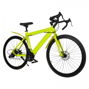 Super Lowest Price Buy Mountain Bike - China 26 inch mountain bike /OEM bike wholesale MTB bike for men cycling/ down hill bike 26 bicycle – Beimudou