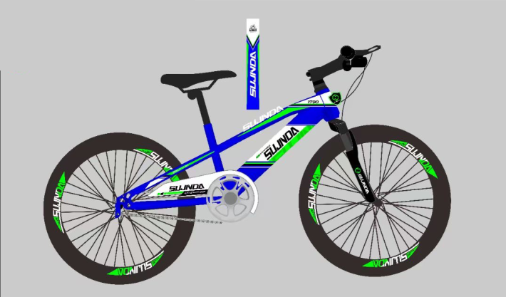 OEM China Xc Mountain Bike - 26 Size Fat Tyre Mountain Bicycle with 4.0 Tire Bike – Beimudou