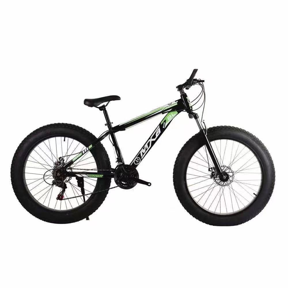 The new pattern mountain bike design for teenagers/20 inch mountain bicycle