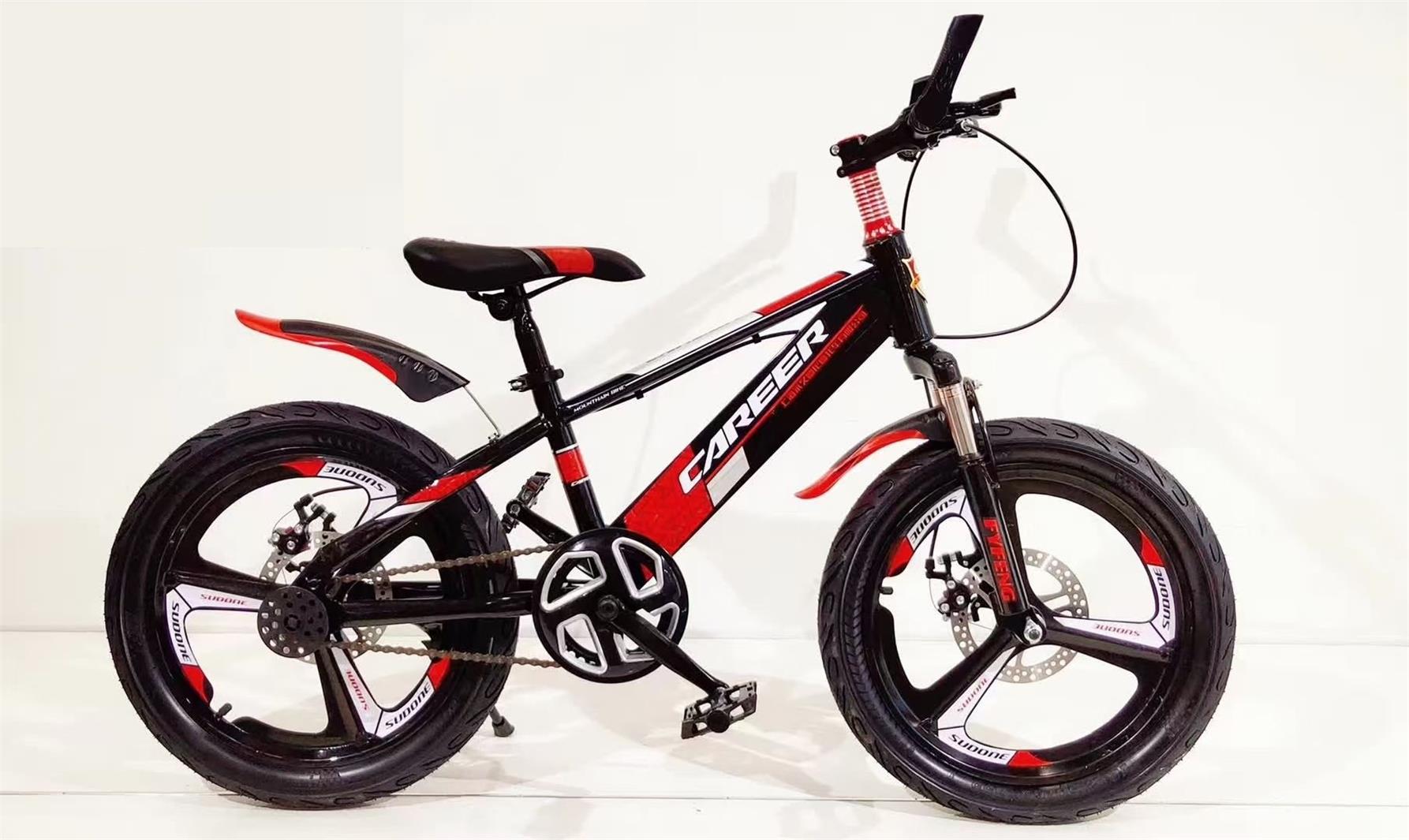 2019 New Kids Bikes / Children Bicycle /Bicycle for 3-10 years old child with cheap price