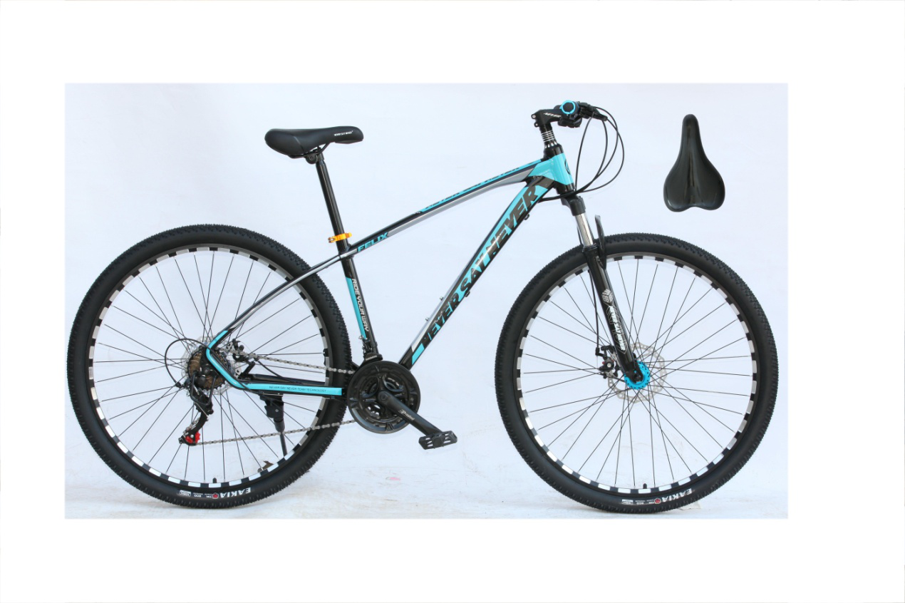 Factory wholesale mountain bike/Adult mountain bike