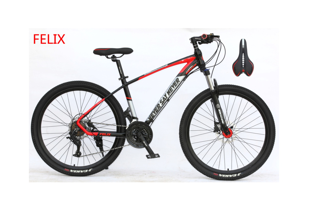 Wholesale Quality Bicycle Mountain Bike Cheap Adult MTB Bicycle