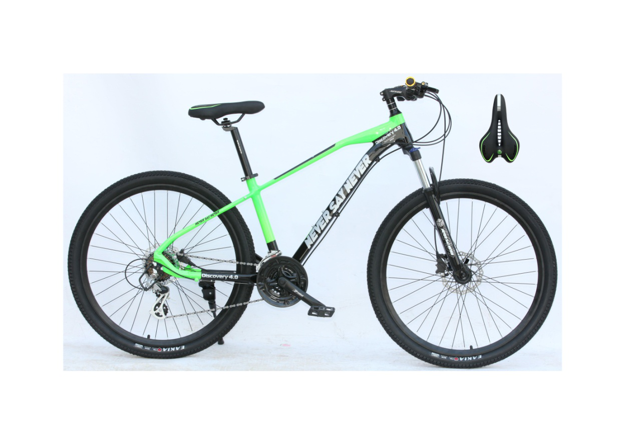 Wholesale Quality Bicycle Mountain Bike Cheap Adult MTB Bicycle