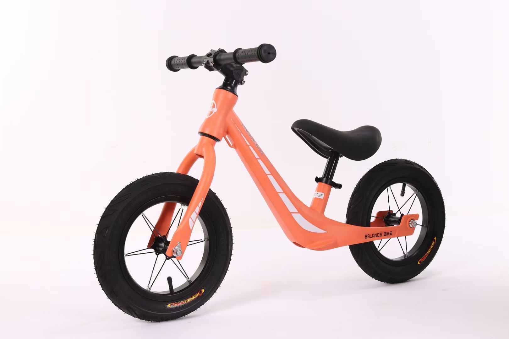 2020 Hotsale multi-function children cycle baby bike kids balance bike without wheels