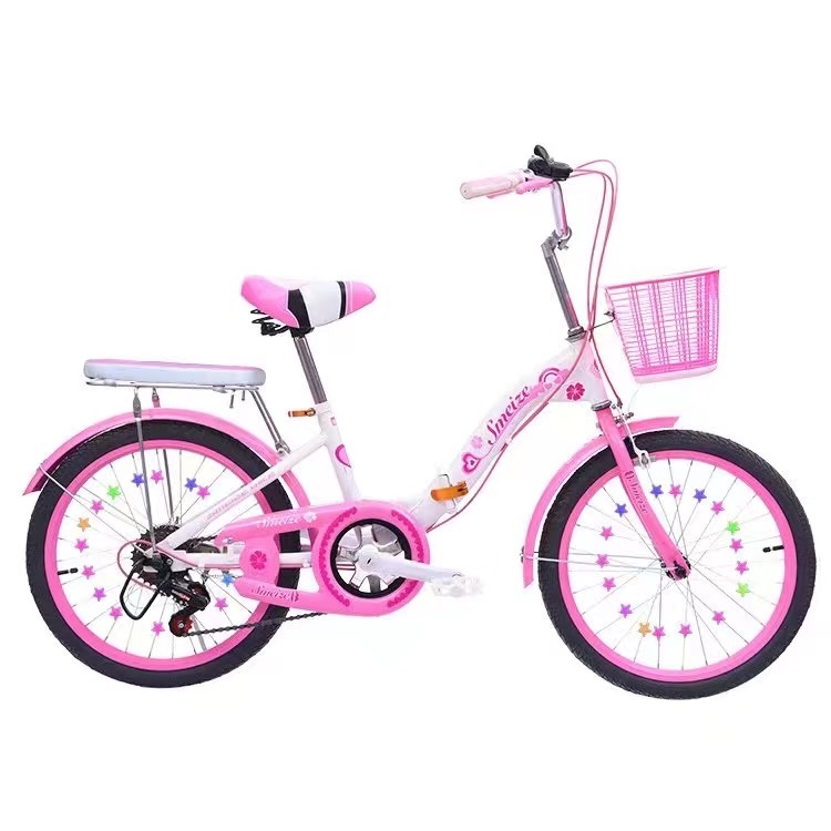 Hot products Chinese factory bicycle ladies city bike men/fashional beautiful city bicycle