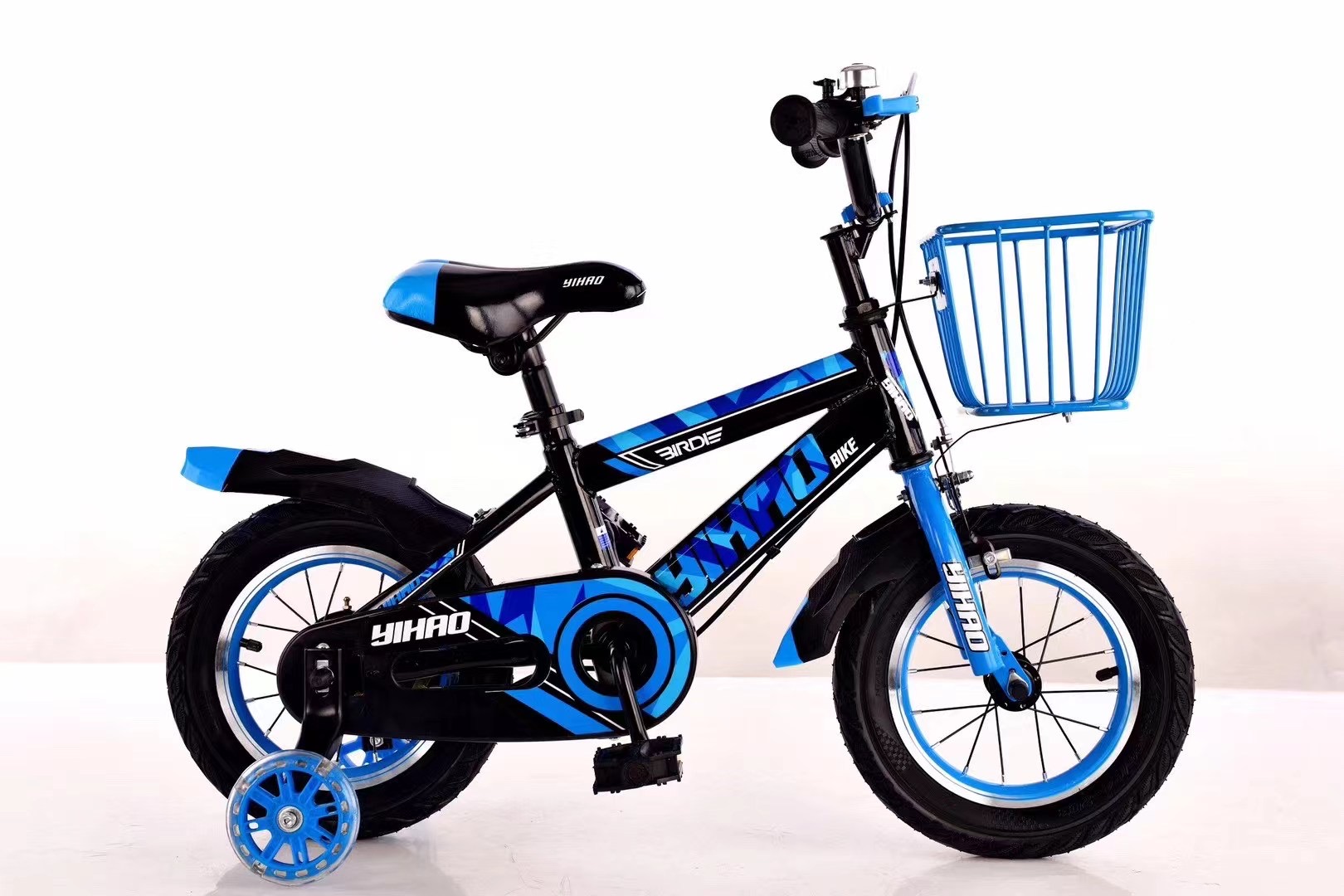 China Factory Wholesale/custom bike for kid Featured Image