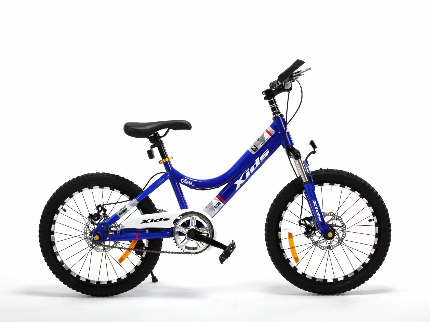 2021 wholesale price Cheap Bike 20 Inch - 26 Inch Alloy MTB Multi Gears Mountain Bicycle – Beimudou