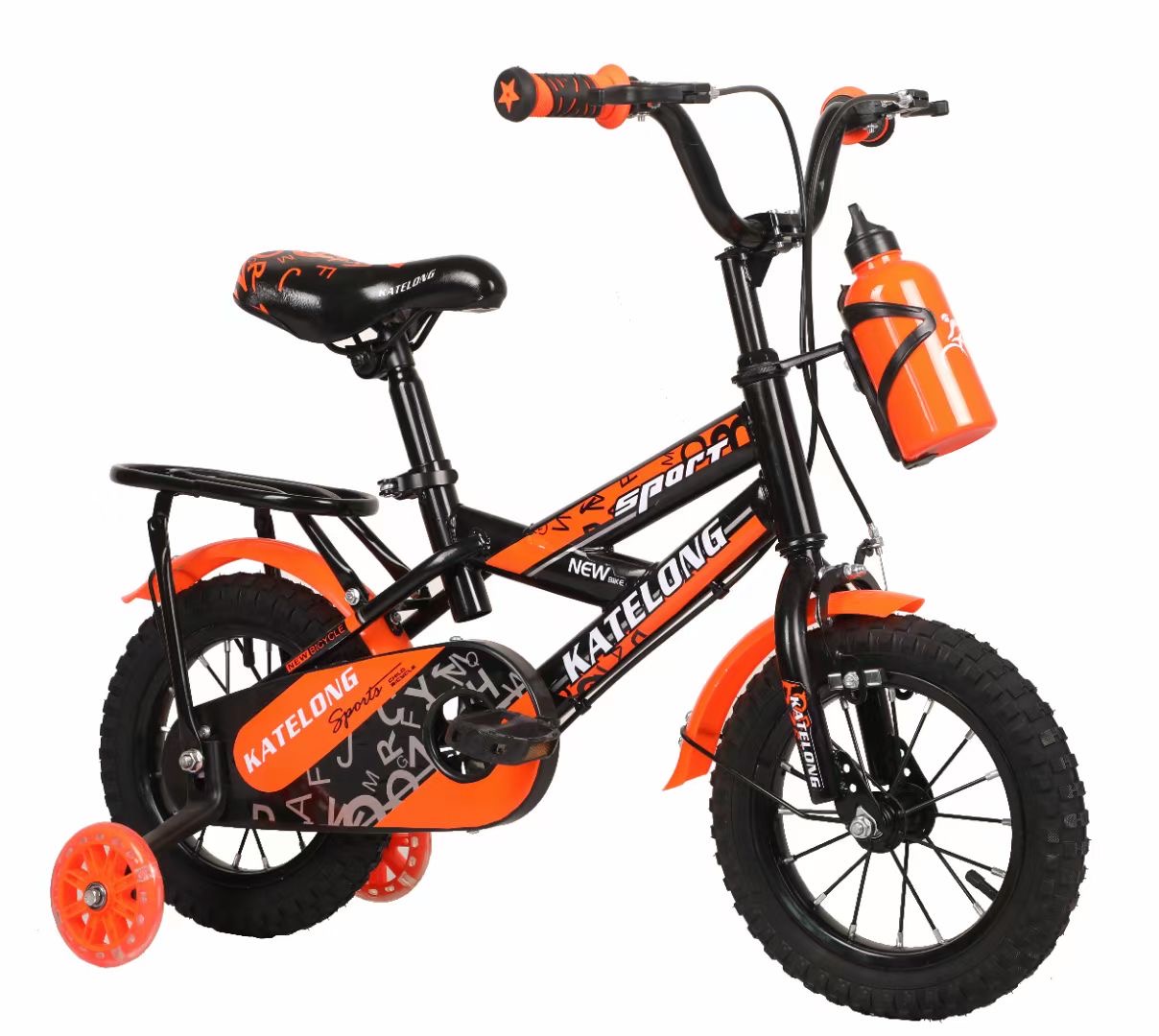 kids bicycles for 6 years / High grade factory 12 inch boys’ bicycles kid bike for boys cycle/3 8 years old kids bike