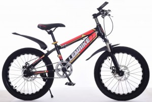 Factory wholesale Trials Bike Mtb - Factory direct supply 26 inch bicycle / mountain bike road  mountain cycles – Beimudou