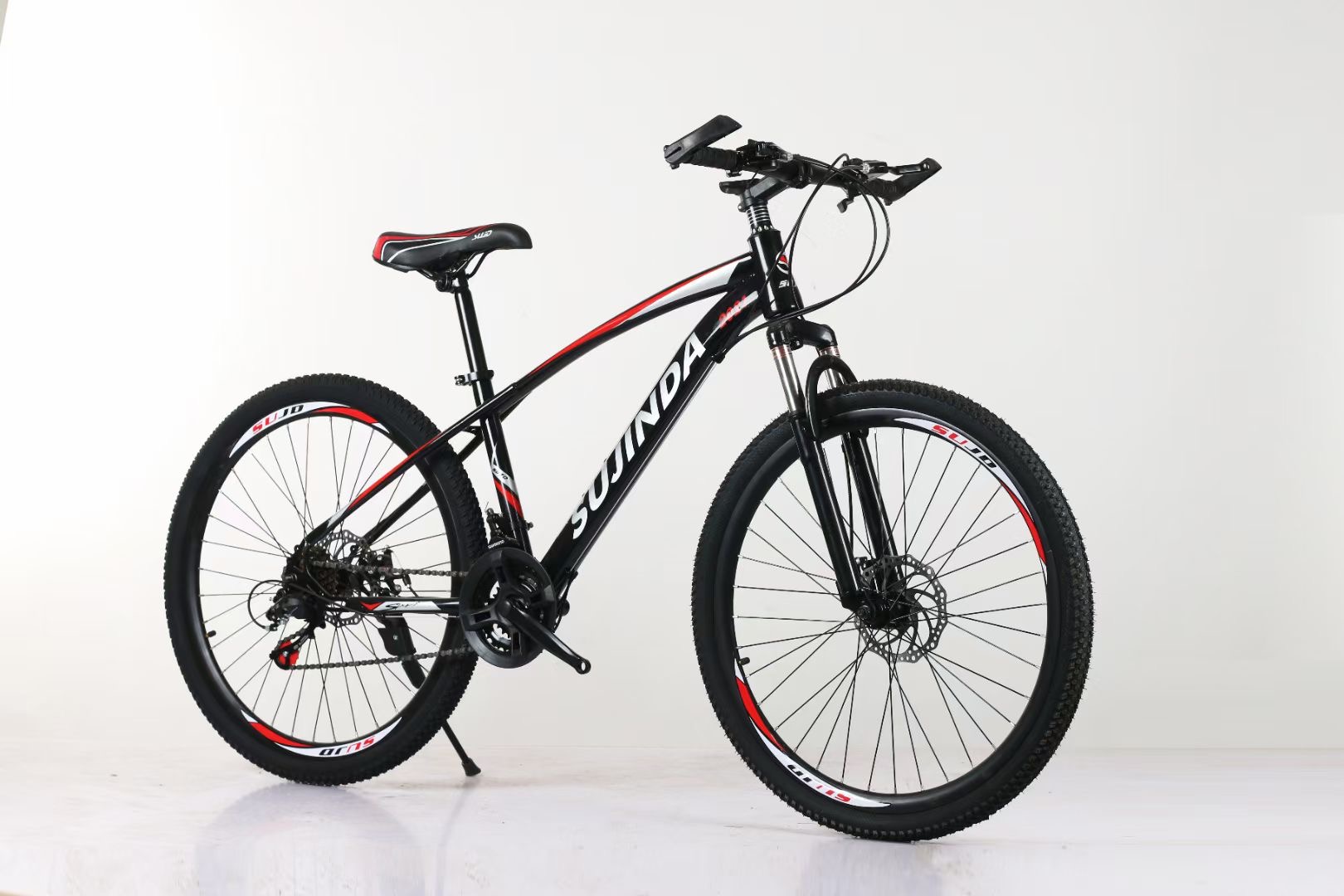China factory wholesale mountain bicycle