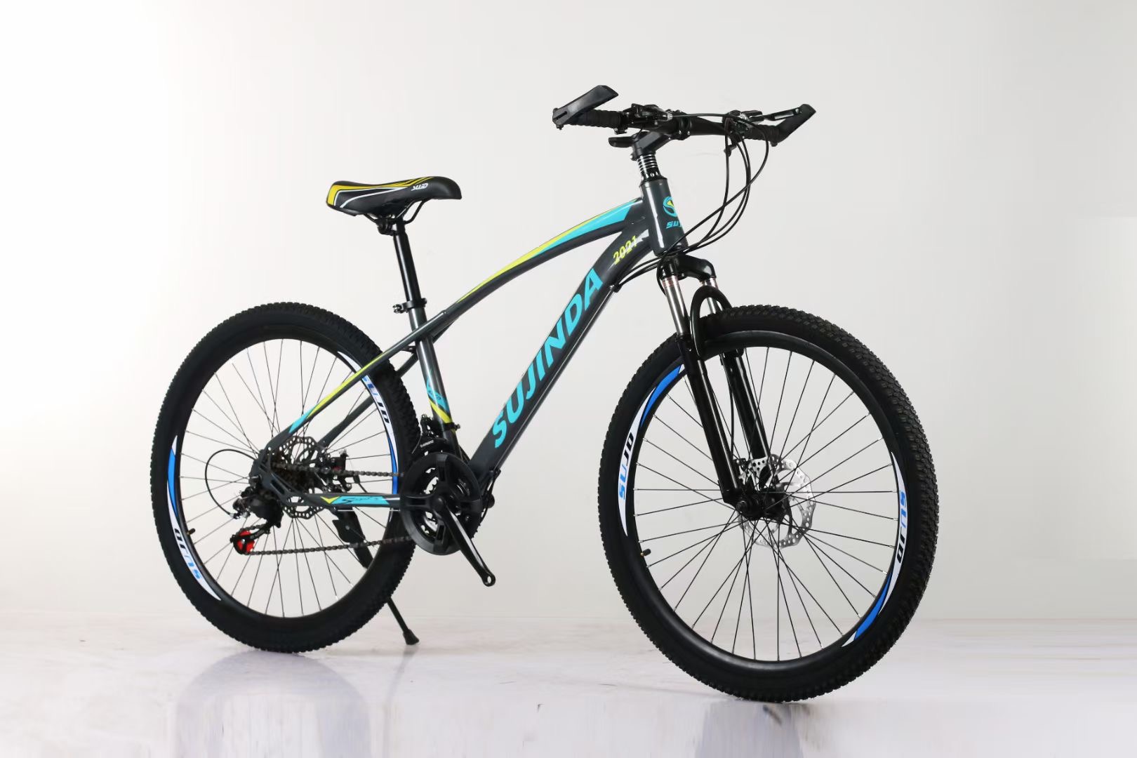 China factory wholesale mountain bicycle