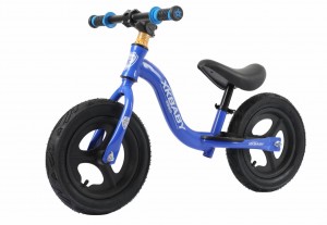 Good Quality Kids Bike/Balance Bike - Factory direct sales 12 inch Children bicycle Children’s balance bike without pedals – Beimudou