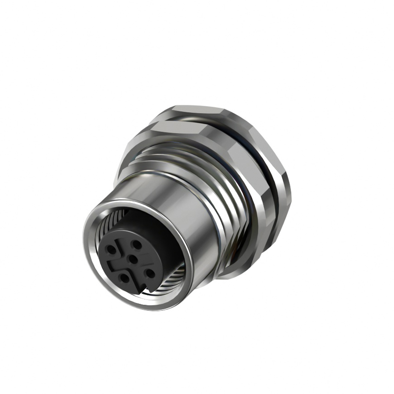 cearcall-pin-connector